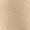 Khaki, variant on Gytharion Women's Half Zip Pullover Sweaters Plus Size Soild Color Lapel Long Sleeve Knit Sweaters Business Work Casual Blouses