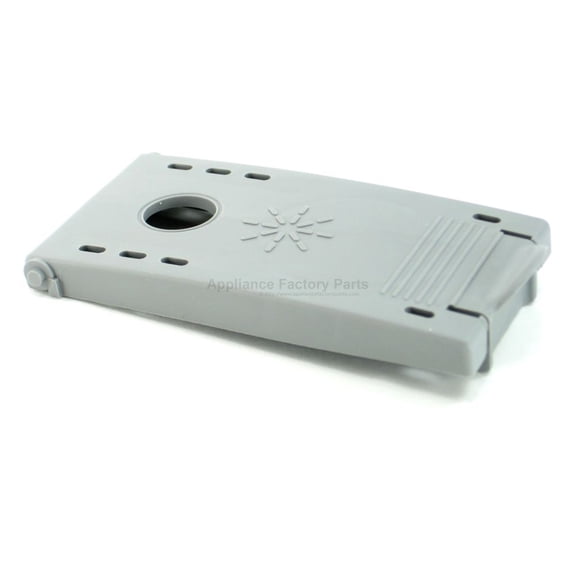 BOSCH Lid 00166623