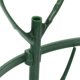thumbnail image 4 of Perlita para plantas, cuidado interior de la casa, soporte para trepar, soportes altos, soporte para marco, 4 of 6