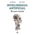 thumbnail image 1 of INTELIGENCIA ARTIFICIAL TECNOS HENRY BRIGHTON, 1 of 1