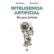 thumbnail image 1 of INTELIGENCIA ARTIFICIAL TECNOS HENRY BRIGHTON, 1 of 1