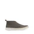 thumbnail image 2 of Xray Men's The Windom Casual Chukka Boot, 2 of 9