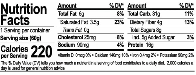 Battle Bars Lemon Marshmallow-Crisp Protein Bars, 12 Pack, 2.10oz, 16g Whey Protein, Gluten Free
