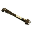 thumbnail image 5 of Bilstein B4 OE Replacement Shock Absorber, 12 Fits select: 2010-2011 MERCEDES-BENZ ML 350 4MATIC, 2006-2009 MERCEDES-BENZ ML 350, 5 of 8