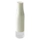 thumbnail image 1 of Dispensador de aceite de vidrio Injueey Cocina y Comedor verde, 1 of 6