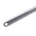 thumbnail image 2 of Miangastore 11mm Aperture Manual Brake Oil Drainer Drain Plug Wrench Car Repair Modification Brake Bleeder Wrench, 2 of 8