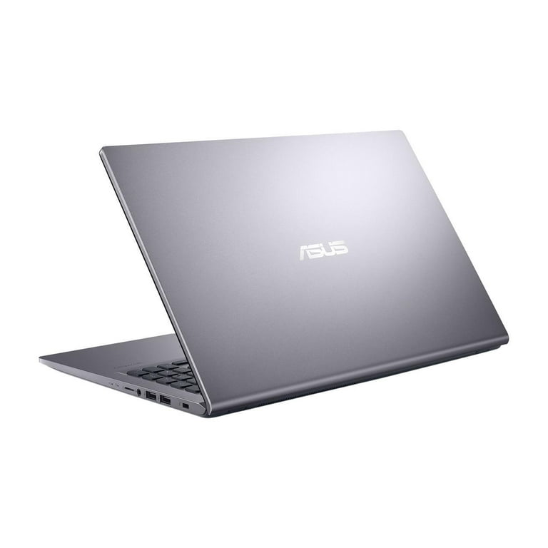 ASUS 15 M515UA-NS77 - AMD Ryzen 7 - 5700U / up to 4.3 GHz - Windows 10 Home - Radeon Graphics - 16 GB RAM - 512 GB SSD NVMe - 15.6 ASUS 15 M515UA-NS77 - AMD Ryzen 7 - 5700U / up to 4.3 GHz - Windows 10 Home - Radeon Graphics - 16 GB RAM - 512 GB SSD NVMe - 15.6