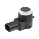 thumbnail image 1 of Coche Parachoques PDC Reversa Estacionamiento Asistencia Sensor 53104272 Negro, 1 of 1