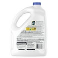 pledge floorcare multi surface concentrated cleaner, 128 oz