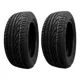 thumbnail image 1 of Paquete De 2 Llantas 195/65 R15 Radburg Power, 1 of 1