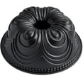 thumbnail image 1 of Nordic Ware 87477 Chiffon Bundt Pan Gold, 1 of 7