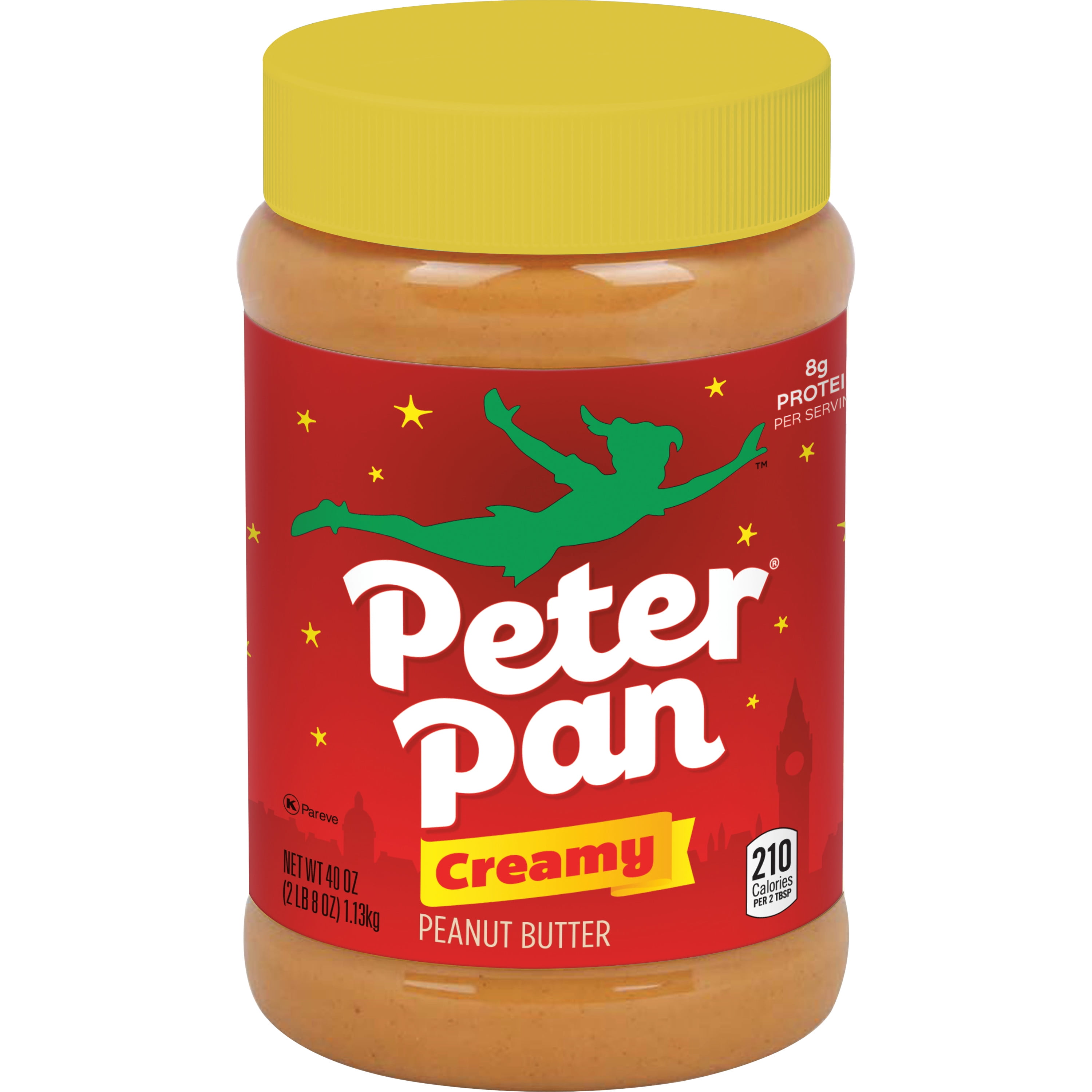 Great value peanut butter ingredients xylitol GREAT VALUE PEANUT BUTTER INGREDIENTS XYLITOL
