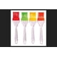 thumbnail image 1 of Brocha para hilvanar Ace Trading Silicone de 8 pulgadas, 1 of 1