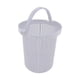thumbnail image 4 of Cesta de repuesto para bomba de piscina, resistente, ligera y con asa. Accesorio de repuesto para cesta de skimmer., 4 of 8