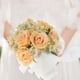 thumbnail image 4 of ADDHAT Ramo De Flores Artificiales Para Del Hogar Y Bodas Con Y Durabilidad, 4 of 6
