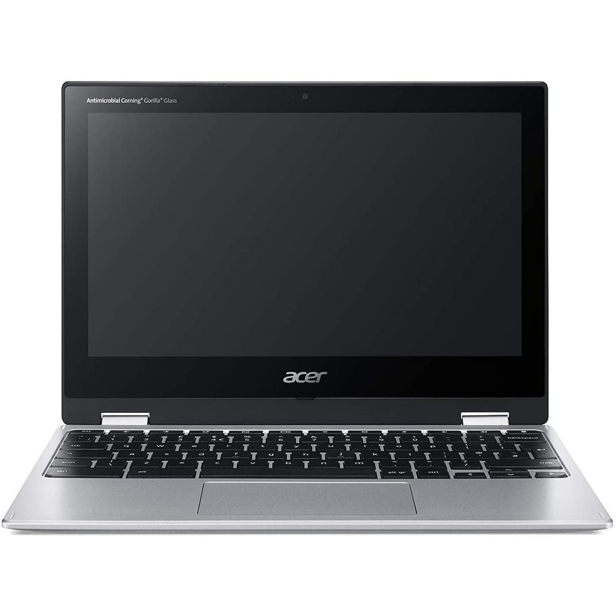 Acer 11.6