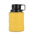 thumbnail image 2 of Armaf Odyssey Mega 200Ml Edp Spray Armaf Odyssey Mega Eau de Parfum 200ml, 2 of 3