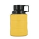 thumbnail image 2 of Armaf Odyssey Mega 200Ml Edp Spray Armaf Odyssey Mega Eau de Parfum 200ml, 2 of 3