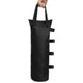 thumbnail image 3 of 4 Pcs Sacs de Poids de Sable pour Pieds de Tente Pop-Up Parapluie, 3 of 7