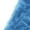 Blue, variant on Vinsonshop Fuzzy Socks Women's Warm Cozy Plush Crew Socks for Winter House Socks for Women Indoor Beige One Size
