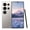 Gray, variant on Unlocked Android 14 Black Mini Smartphone, 5.0" FHD Small Display 5G Cell Phone,108MP Rear 78MP Front Camera,Dual SIM Expandable Storage,6GB+128GB,4800mAh Battery,Fingerprint Unlock Global Versio