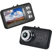 CAR DVR HIGH SPEED RECORDING AUTO FOCUS MOTION DETECTION
