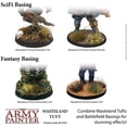 thumbnail image 3 of Army Painter: Basing - Wasteland Tuft, 3 of 7