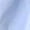 Blue, variant on Youyipin womens dresses Women's Summer Strapless Maxi Dress 2025 Off Shoulder Hollow Out Smocked A Line Tube Tiered formal dresses for women