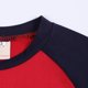 thumbnail image 5 of Pijamas Navideños Para La Familia Conjuntos de Conjuntos A Juego Ropa de Dormir Top Estampado Con Trajes de Jammies Inferiores Odeerbi ODB188763, 5 of 9