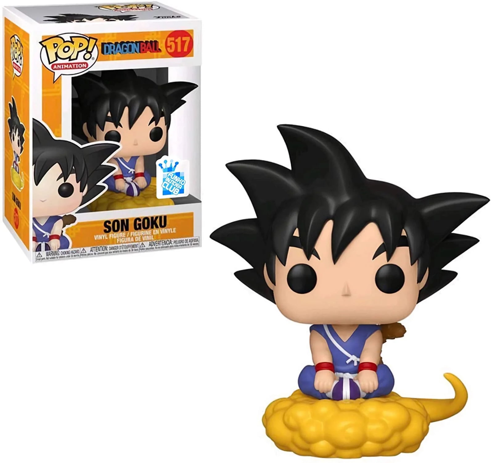 Super saiyan vegito aaa shops exclusive