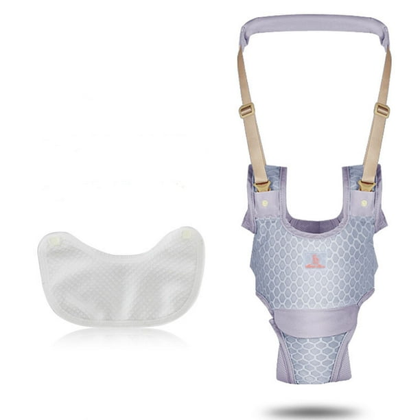 Baby walking harness argos online