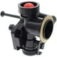thumbnail image 2 of 795477 Carb carburetor for Briggs & STRATTON lawn mower 795477 795469 794147 699660 794161 498811, 2 of 6