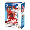 thumbnail image 3 of 2022 Topps Baseball série 1 Value Box cartes de base-ball, 3 of 3