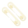 thumbnail image 1 of unbranded 2Ud Accesorio Para De Ropa Con Compacto Para Uso En Y Jardín, 1 of 8