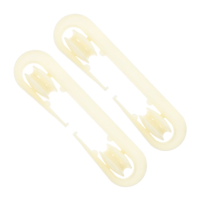unbranded 2Ud Accesorio Para De Ropa Con Compacto Para Uso En Y Jardín