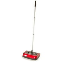 Ewbank Evo 3-2 Height Floor Sweeper