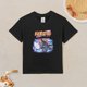 thumbnail image 2 of Camiseta Algodón de Naru para niños, 2 of 5