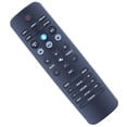 thumbnail image 4 of Replacement Remote Control for Philips Fidelio Soundbar Speaker B5 B5/12 B5/37 B5/79, 4 of 5