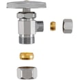 thumbnail image 5 of Eastman SpeedFlex Multi-Turn 5/8th inch Angle Compression Stop Valve - 04348LF, 5 of 6