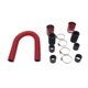 thumbnail image 1 of Kit De Manguera De Radiador De 24" De Largo Accesorio Para De Enfriamiento Reductores De 1-1/4" De Repuesto, 1 of 8