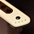 thumbnail image 3 of LR Baggs M80 Magnetic Soundhole Pickup, 3 of 5
