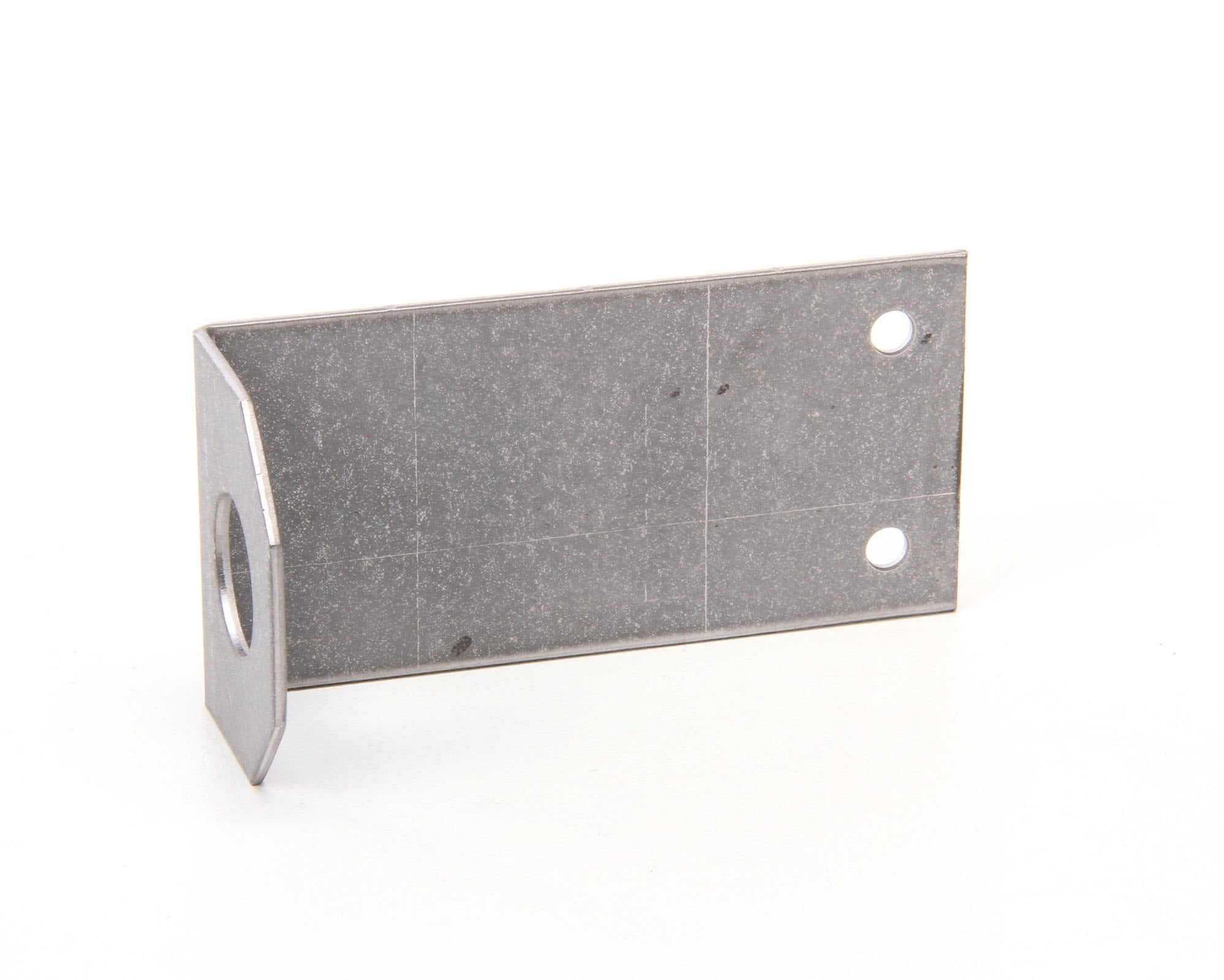 Henny Penny 63992 Brkt-Condensation Tube