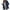 Navy, variant on Aloohaidyvio Blazers for Women Clearance 2024 Fall Winter Elegant Blazer Jacket for Women Fashion Casual Open Front Business Pocket Suit Jacket