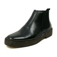 thumbnail image 3 of Original Playboy Soho Leather Slip-On Shoes, 3 of 5