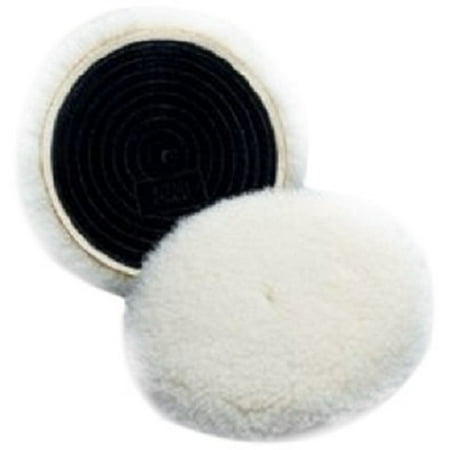 - 3M 01927 7x 7/8 Inch Green Corps Fibre Disc 24 Grit, Box of 20