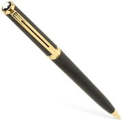 Montblanc Noblesse Oblige Black Ballpoint