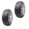 thumbnail image 1 of Paquete de 2 llantas 235/65R17 108V Ling Long CrossWind&nbsp; 4x4 HP HT, 1 of 2