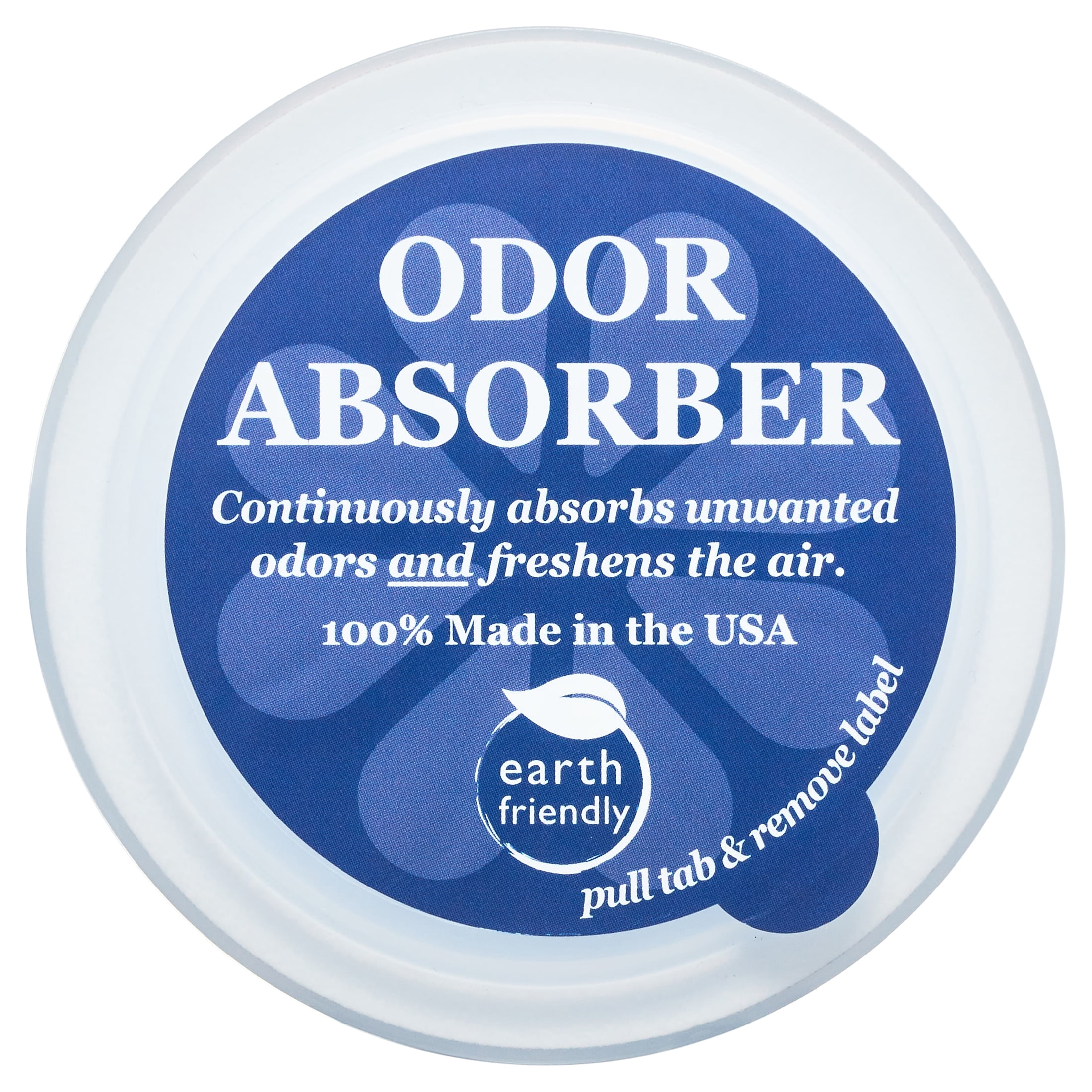 (2 pack) Fresh Linen Odor Absorbing Gel, 15 Ounce