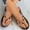 J-Black, variant on Kcodviy Women's Solid Color Non-Slip Flip Flop Socks for Women Feet Flip-Flops High-Heeled Wedges Flip Flop Heels for Women Beach Sandals