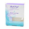 thumbnail image 3 of Merchandise 1630016 Buf Puf Reg Facial Sponge, 3 of 3